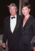 Richard Gere, Carey Lowell.jpg